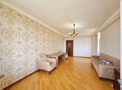 Satılır 2 otaqlı yeni tikili 87 m², photo 5 from 8