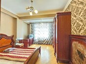 Satılır 2 otaqlı yeni tikili 87 m², photo 7 from 8