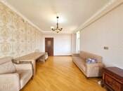 Satılır 2 otaqlı yeni tikili 87 m², photo 2 from 8