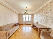 Satılır 2 otaqlı yeni tikili 87 m², photo 1 from 8