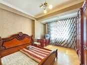 Satılır 2 otaqlı yeni tikili 87 m², photo 6 from 8