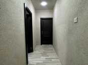 Продаётся 2-комн. вторичка 65 м², пос. 8-й километр, photo 8 from 8