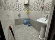 Продаётся 2-комн. вторичка 65 м², пос. 8-й километр, photo 7 from 8