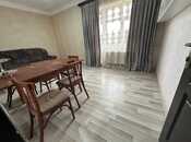 Продаётся 2-комн. вторичка 65 м², пос. 8-й километр, photo 3 from 8