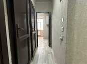 Продаётся 2-комн. вторичка 65 м², пос. 8-й километр, photo 5 from 8