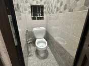 Продаётся 2-комн. вторичка 65 м², пос. 8-й километр, photo 6 from 8