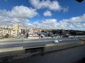 Продаётся 2-комн. вторичка 60 м², м. Халглар Достлугу, photo 6 from 8