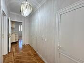 Продаётся 2-комн. вторичка 60 м², м. Халглар Достлугу, photo 7 from 8