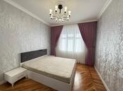 Продаётся 2-комн. вторичка 60 м², м. Халглар Достлугу, photo 8 from 8