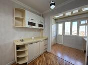 Продаётся 2-комн. вторичка 60 м², м. Халглар Достлугу, photo 4 from 8