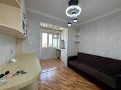 Продаётся 2-комн. вторичка 60 м², м. Халглар Достлугу, photo 3 from 8