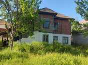 5-комн. дом/дача - Имишли - 200 м²