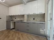 Продаётся 2-комн. вторичка 60 м², м. Ази Асланов, photo 2 from 8