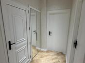 Продаётся 2-комн. вторичка 60 м², м. Ази Асланов, photo 8 from 8