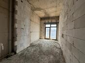 Satılır 2 otaqlı yeni tikili 83 m², Əhmədli m., photo 3 from 6