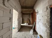 Satılır 2 otaqlı yeni tikili 83 m², Əhmədli m., photo 5 from 6