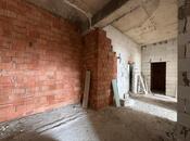 Satılır 2 otaqlı yeni tikili 83 m², Əhmədli m., photo 6 from 6