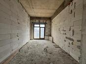 Satılır 2 otaqlı yeni tikili 83 m², Əhmədli m., photo 1 from 6