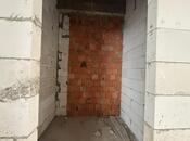 Satılır 2 otaqlı yeni tikili 83 m², Əhmədli m., photo 4 from 6