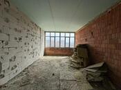 Satılır 2 otaqlı yeni tikili 83 m², Əhmədli m., photo 2 from 6