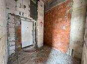 Satılır 2 otaqlı yeni tikili 86 m², Əhmədli m., photo 7 from 8