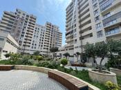 Satılır 2 otaqlı yeni tikili 86 m², Əhmədli m., photo 3 from 8