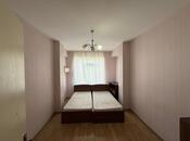 1 otaqlı yeni tikili - Xırdalan - 37 m²