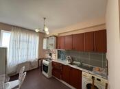 1 otaqlı yeni tikili - Xırdalan - 37 m²