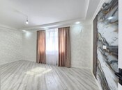 Продаётся 2-комн. вторичка 65 м², photo 4 from 8