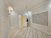 Продаётся 2-комн. вторичка 65 м², photo 8 from 8