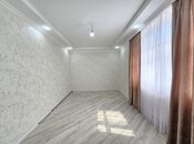 Продаётся 2-комн. вторичка 65 м², photo 6 from 8
