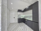 Продаётся 2-комн. вторичка 65 м², photo 3 from 8
