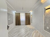 Продаётся 2-комн. вторичка 65 м², photo 7 from 8