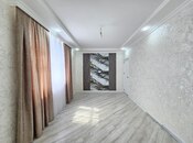 Продаётся 2-комн. вторичка 65 м², photo 5 from 8