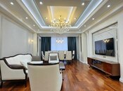 Продаётся 4-комн. новостройка 175 м², м. Нариман Нариманов, photo 2 from 8