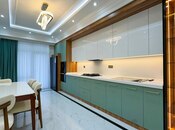 Продаётся 4-комн. новостройка 175 м², м. Нариман Нариманов, photo 3 from 8