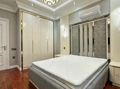Продаётся 4-комн. новостройка 175 м², м. Нариман Нариманов, photo 7 from 8