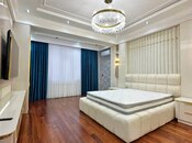 Продаётся 4-комн. новостройка 175 м², м. Нариман Нариманов, photo 6 from 8