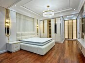 Продаётся 4-комн. новостройка 175 м², м. Нариман Нариманов, photo 5 from 8