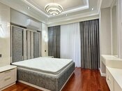 Продаётся 4-комн. новостройка 175 м², м. Нариман Нариманов, photo 8 from 8