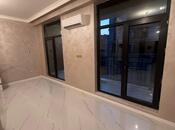 Satılır 2 otaqlı yeni tikili 86 m², Nəriman Nərimanov m., photo 6 from 8