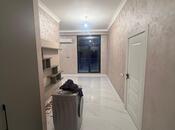 Satılır 2 otaqlı yeni tikili 86 m², Nəriman Nərimanov m., photo 7 from 8