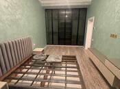 Satılır 2 otaqlı yeni tikili 86 m², Nəriman Nərimanov m., photo 4 from 8