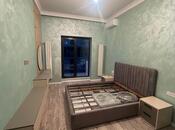 Satılır 2 otaqlı yeni tikili 86 m², Nəriman Nərimanov m., photo 5 from 8