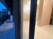 Satılır 2 otaqlı yeni tikili 86 m², Nəriman Nərimanov m., photo 8 from 8