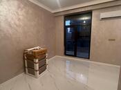 Satılır 2 otaqlı yeni tikili 86 m², Nəriman Nərimanov m., photo 2 from 8