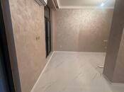 Satılır 2 otaqlı yeni tikili 86 m², Nəriman Nərimanov m., photo 3 from 8