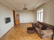 Elan №6074054 - Bakı, Nərimanov r., 3 otaqlı, 135 m², 13/15 mərtəbə