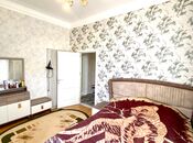 2 otaqlı köhnə tikili - Nəriman Nərimanov m. - 60 m²
