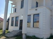 6-комн. дом/дача - пос. Шувеляны - 315 м²